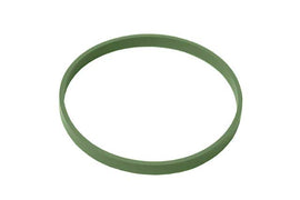 Throttle Housing Seal