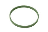 Throttle Housing Seal