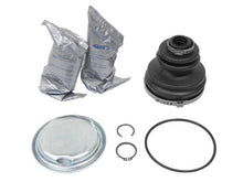 Load image into Gallery viewer, Axle Boot Kit - AM42 EuroCars