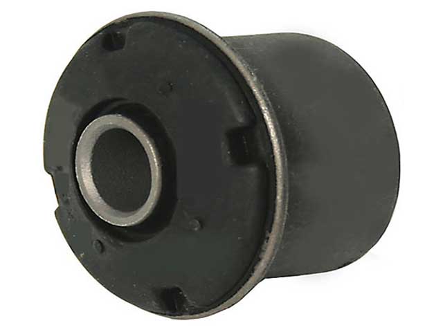 Control Arm Bushing