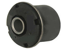 Load image into Gallery viewer, Control Arm Bushing