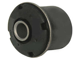 Control Arm Bushing