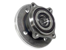 Load image into Gallery viewer, Wheel Hub