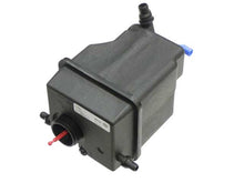 Load image into Gallery viewer, Coolant Expansion Tank