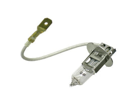 Bulb - AM42 EuroCars