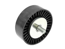 Load image into Gallery viewer, Deflection Pulley