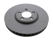 Load image into Gallery viewer, Brake Disc