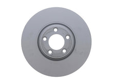 Load image into Gallery viewer, Brake Disc