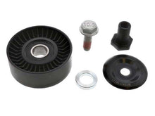 Load image into Gallery viewer, Drive Belt Tension Roller