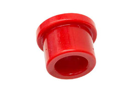 Alternator Bushing