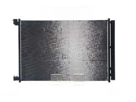 A/C Condenser