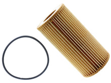 Load image into Gallery viewer, Oil Filter Kit
