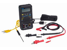 Load image into Gallery viewer, Multimeter