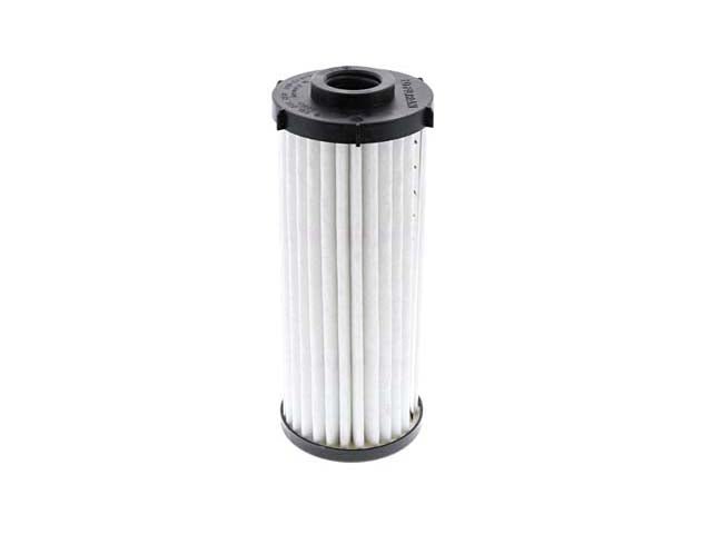 Transmission Filter - AM42 EuroCars