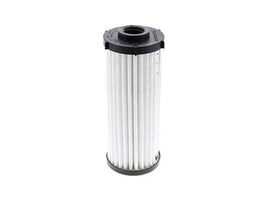 Transmission Filter - AM42 EuroCars