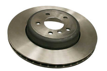 Load image into Gallery viewer, Brake Disc