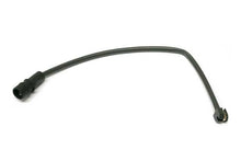 Load image into Gallery viewer, Brake Pad Sensor