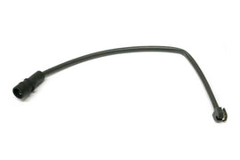 Brake Pad Sensor