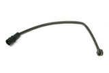 Brake Pad Sensor