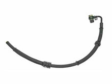 Load image into Gallery viewer, Power Steering Line