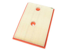 Load image into Gallery viewer, Air Filter