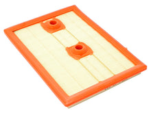 Load image into Gallery viewer, Air Filter