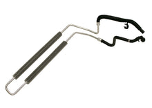 Load image into Gallery viewer, Power Steering Hose