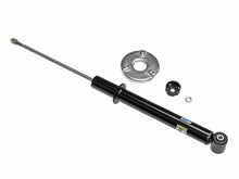 Load image into Gallery viewer, Shock Absorber