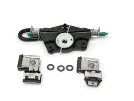 Repair Kit - AM42 EuroCars
