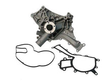 Load image into Gallery viewer, Water Pump
