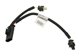 Adapter Lead