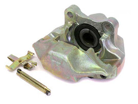 Brake Caliper - AM42 EuroCars