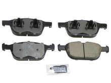 Load image into Gallery viewer, Brake Pad Set