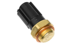 Auxiliary Fan Switch - AM42 EuroCars