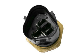 Auxiliary Fan Switch - AM42 EuroCars