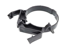 Load image into Gallery viewer, Mounting Bracket