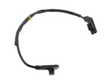 Position Sensor