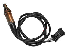 Load image into Gallery viewer, Oxygen Sensor
