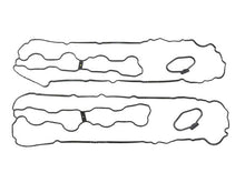Load image into Gallery viewer, Valve Cover Gasket Set