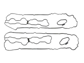 Valve Cover Gasket Set