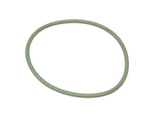 Load image into Gallery viewer, O-Ring
