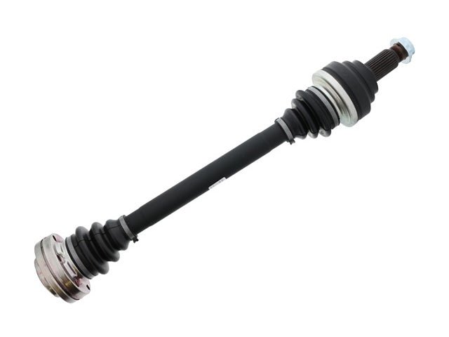 Axle Shaft Assembly - AM42 EuroCars