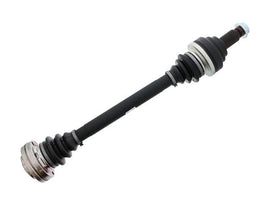 Axle Shaft Assembly - AM42 EuroCars