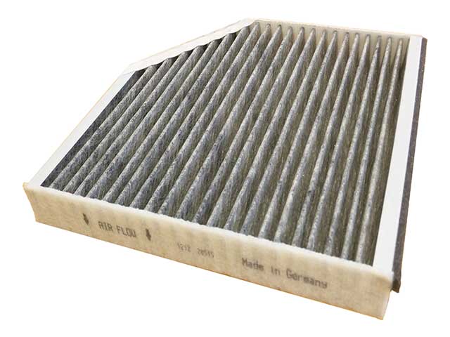 Cabin Air Filter - AM42 EuroCars