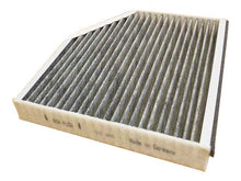 Load image into Gallery viewer, Cabin Air Filter - AM42 EuroCars