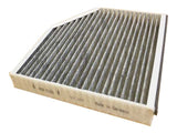 Cabin Air Filter
