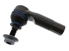 Load image into Gallery viewer, Tie Rod End