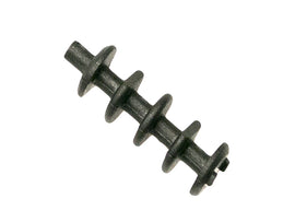 Engine Oil Separator