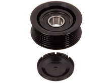 Load image into Gallery viewer, Drive Belt Idle Roller