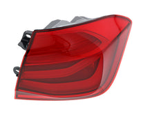 Load image into Gallery viewer, Taillight